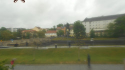 Kamenný most