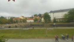 Kamenný most