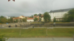 Kamenný most