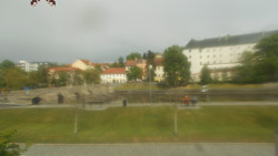 Kamenný most