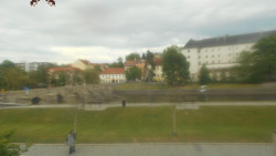Kamenný most