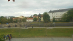 Kamenný most