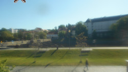 Kamenný most