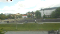 Kamenný most