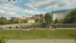 Kamenný most