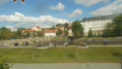 Kamenný most