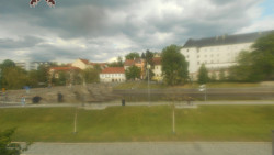 Kamenný most