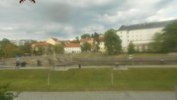 Kamenný most
