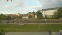 Kamenný most