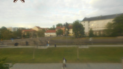 Kamenný most