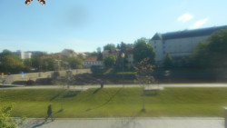 Kamenný most