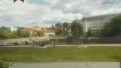 Kamenný most