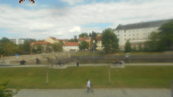 Kamenný most