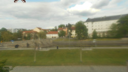 Kamenný most