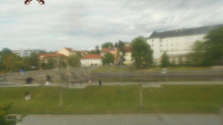 Kamenný most