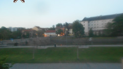 Kamenný most