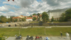 Kamenný most