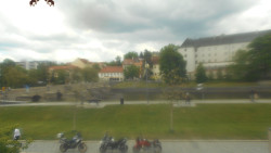 Kamenný most