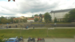 Kamenný most