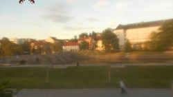 Kamenný most