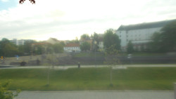 Kamenný most