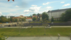 Kamenný most