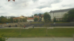 Kamenný most
