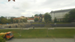 Kamenný most