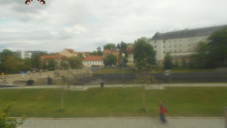 Kamenný most