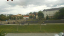 Kamenný most