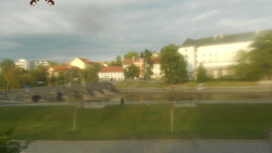 Kamenný most