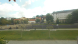 Kamenný most