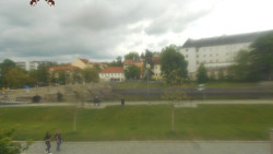 Kamenný most