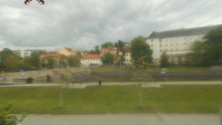 Kamenný most
