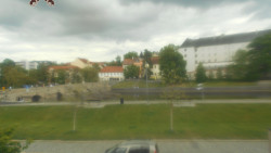 Kamenný most