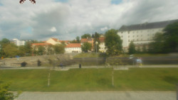 Kamenný most