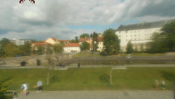 Kamenný most
