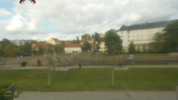 Kamenný most