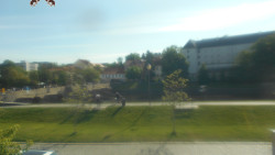 Kamenný most