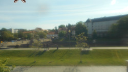 Kamenný most