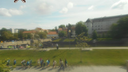 Kamenný most