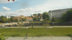 Kamenný most