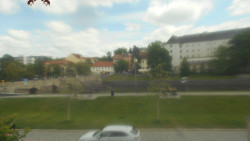 Kamenný most