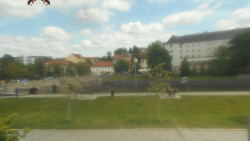 Kamenný most