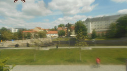 Kamenný most