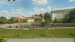 Kamenný most