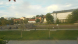 Kamenný most