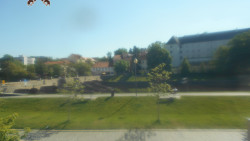Kamenný most