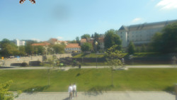 Kamenný most