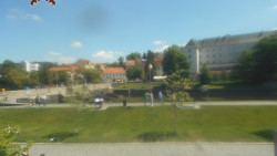 Kamenný most